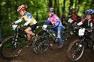 gal/VTT_2009/VTT_Algrange_7_juin_2009_a/_thb_IMG_8719.JPG