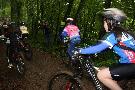 gal/VTT_2009/VTT_Algrange_7_juin_2009_a/_thb_IMG_8721.JPG