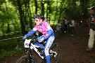 gal/VTT_2009/VTT_Algrange_7_juin_2009_a/_thb_IMG_8723.JPG