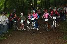 gal/VTT_2009/VTT_Algrange_7_juin_2009_a/_thb_IMG_8724.JPG