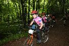 gal/VTT_2009/VTT_Algrange_7_juin_2009_a/_thb_IMG_8726.JPG