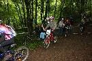 gal/VTT_2009/VTT_Algrange_7_juin_2009_a/_thb_IMG_8727.JPG