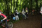 gal/VTT_2009/VTT_Algrange_7_juin_2009_a/_thb_IMG_8729.JPG