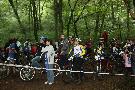gal/VTT_2009/VTT_Algrange_7_juin_2009_a/_thb_IMG_8730.JPG
