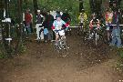 gal/VTT_2009/VTT_Algrange_7_juin_2009_a/_thb_IMG_8731.JPG