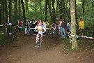 gal/VTT_2009/VTT_Algrange_7_juin_2009_a/_thb_IMG_8733.JPG