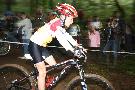 gal/VTT_2009/VTT_Algrange_7_juin_2009_a/_thb_IMG_8734.JPG
