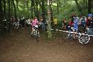 gal/VTT_2009/VTT_Algrange_7_juin_2009_a/_thb_IMG_8735.JPG