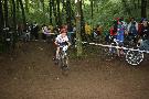 gal/VTT_2009/VTT_Algrange_7_juin_2009_a/_thb_IMG_8736.JPG