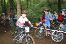 gal/VTT_2009/VTT_Algrange_7_juin_2009_a/_thb_IMG_8737.JPG