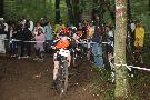 gal/VTT_2009/VTT_Algrange_7_juin_2009_a/_thb_IMG_8738.JPG
