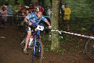 gal/VTT_2009/VTT_Algrange_7_juin_2009_a/_thb_IMG_8739.JPG