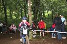 gal/VTT_2009/VTT_Algrange_7_juin_2009_a/_thb_IMG_8741.JPG