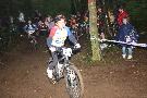 gal/VTT_2009/VTT_Algrange_7_juin_2009_a/_thb_IMG_8743.JPG