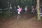 gal/VTT_2009/VTT_Algrange_7_juin_2009_a/_thb_IMG_8745.JPG