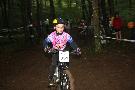 gal/VTT_2009/VTT_Algrange_7_juin_2009_a/_thb_IMG_8746.JPG