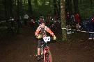 gal/VTT_2009/VTT_Algrange_7_juin_2009_a/_thb_IMG_8748.JPG