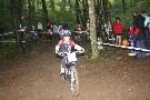gal/VTT_2009/VTT_Algrange_7_juin_2009_a/_thb_IMG_8749.JPG