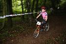 gal/VTT_2009/VTT_Algrange_7_juin_2009_a/_thb_IMG_8763.JPG