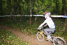 gal/VTT_2009/VTT_Algrange_7_juin_2009_a/_thb_IMG_8764.JPG