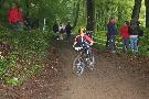 gal/VTT_2009/VTT_Algrange_7_juin_2009_a/_thb_IMG_8766.JPG