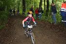 gal/VTT_2009/VTT_Algrange_7_juin_2009_a/_thb_IMG_8767.JPG