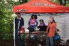 gal/VTT_2009/VTT_Algrange_7_juin_2009_a/_thb_IMG_8768.JPG