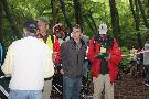 gal/VTT_2009/VTT_Algrange_7_juin_2009_a/_thb_IMG_8769.JPG