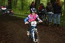 gal/VTT_2009/VTT_Algrange_7_juin_2009_a/_thb_IMG_8770.JPG
