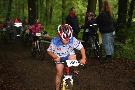 gal/VTT_2009/VTT_Algrange_7_juin_2009_a/_thb_IMG_8771.JPG