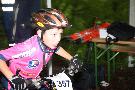 gal/VTT_2009/VTT_Algrange_7_juin_2009_a/_thb_IMG_8774.JPG