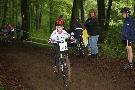 gal/VTT_2009/VTT_Algrange_7_juin_2009_a/_thb_IMG_8776.JPG