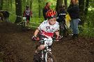 gal/VTT_2009/VTT_Algrange_7_juin_2009_a/_thb_IMG_8777.JPG