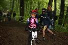 gal/VTT_2009/VTT_Algrange_7_juin_2009_a/_thb_IMG_8778.JPG