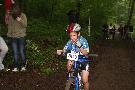 gal/VTT_2009/VTT_Algrange_7_juin_2009_a/_thb_IMG_8781.JPG