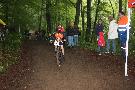 gal/VTT_2009/VTT_Algrange_7_juin_2009_a/_thb_IMG_8782.JPG