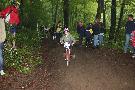 gal/VTT_2009/VTT_Algrange_7_juin_2009_a/_thb_IMG_8783.JPG