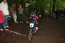 gal/VTT_2009/VTT_Algrange_7_juin_2009_a/_thb_IMG_8785.JPG