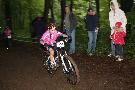 gal/VTT_2009/VTT_Algrange_7_juin_2009_a/_thb_IMG_8791.JPG