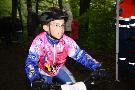gal/VTT_2009/VTT_Algrange_7_juin_2009_a/_thb_IMG_8795.JPG