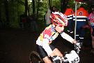 gal/VTT_2009/VTT_Algrange_7_juin_2009_a/_thb_IMG_8799.JPG