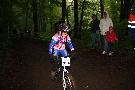 gal/VTT_2009/VTT_Algrange_7_juin_2009_a/_thb_IMG_8801.JPG