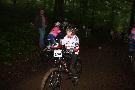 gal/VTT_2009/VTT_Algrange_7_juin_2009_a/_thb_IMG_8802.JPG
