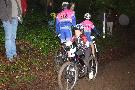 gal/VTT_2009/VTT_Algrange_7_juin_2009_a/_thb_IMG_8805.JPG