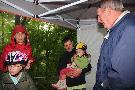 gal/VTT_2009/VTT_Algrange_7_juin_2009_a/_thb_IMG_8808.JPG