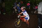 gal/VTT_2009/VTT_Algrange_7_juin_2009_a/_thb_IMG_8809.JPG