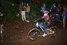 gal/VTT_2009/VTT_Algrange_7_juin_2009_a/_thb_IMG_8811.JPG