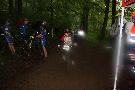 gal/VTT_2009/VTT_Algrange_7_juin_2009_a/_thb_IMG_8812.JPG