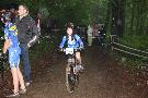 gal/VTT_2009/VTT_Algrange_7_juin_2009_a/_thb_IMG_8814.JPG