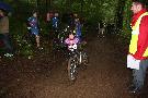 gal/VTT_2009/VTT_Algrange_7_juin_2009_a/_thb_IMG_8817.JPG